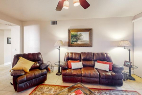 Ocean Pointe Lagoon 121